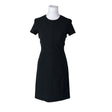 Unisex Filippa K. - Pliiatskleit, suurus 34 - Hall ()