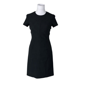 Unisex Filippa K. - Pliiatskleit, suurus 34 - Hall (1)