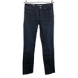Unisex Sportmax - Teksad, suurus W29 - Sinine ()