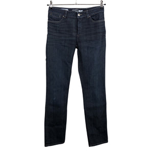 Unisex Sportmax - Teksad, suurus W29 - Sinine (1)