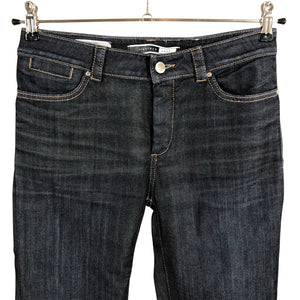 Unisex Sportmax - Teksad, suurus W29 - Sinine (3)