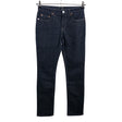 Unisex Filippa K. - Teksad, suurus W30 - Sinine ()