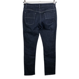 Unisex Filippa K. - Teksad, suurus W30 - Sinine (2)