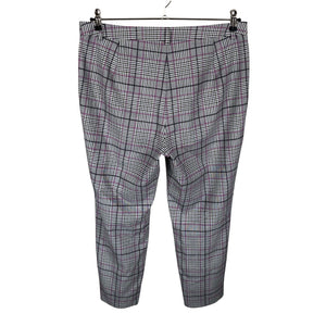 Unisex Ril's - Mittevenivad püksid, suurus 42 - Hall (2)