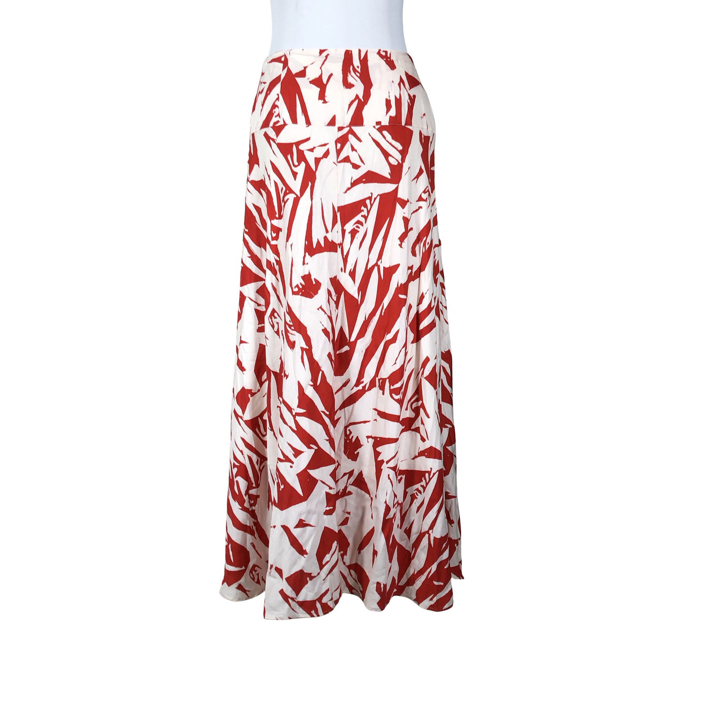 Unisex Hugo Boss - Mitteveniv seelik, suurus 38 - Looduslik valge (3)