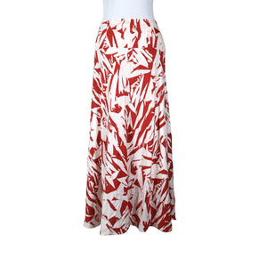 Unisex Hugo Boss - Mitteveniv seelik, suurus 38 - Looduslik valge (3)