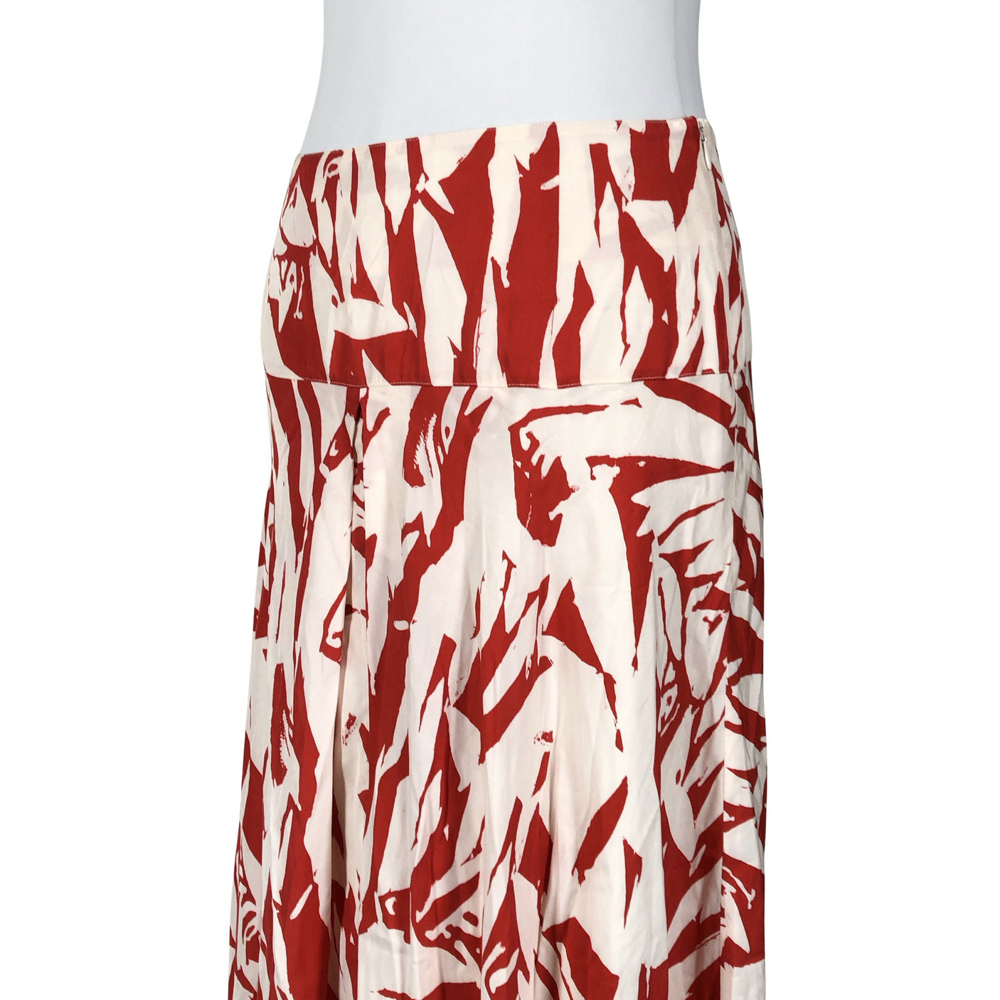 Unisex Hugo Boss - Mitteveniv seelik, suurus 38 - Looduslik valge (2)