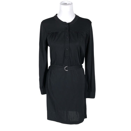 Unisex Filippa K. - Õhuke kleit, suurus 36 - Must ()