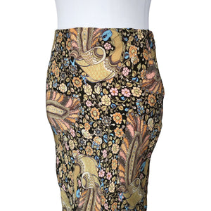 Unisex By Ti Mo - Mitteveniv seelik, suurus 36 - Beige (2)