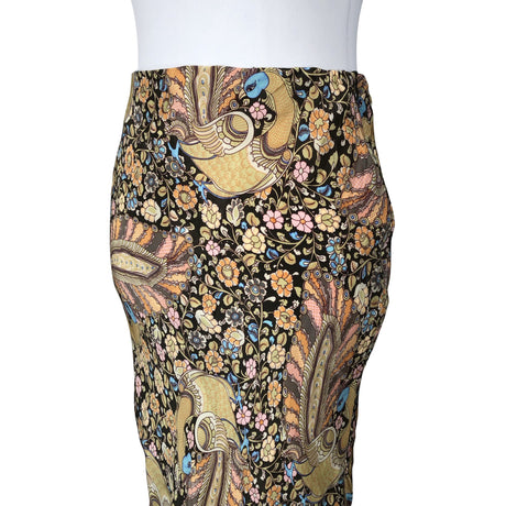 Unisex By Ti Mo - Mitteveniv seelik, suurus 36 - Beige (2)