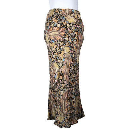 Unisex By Ti Mo - Mitteveniv seelik, suurus 36 - Beige ()