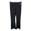 Unisex La Pirouette - Spordiretuusid, suurus 40 - Must ()