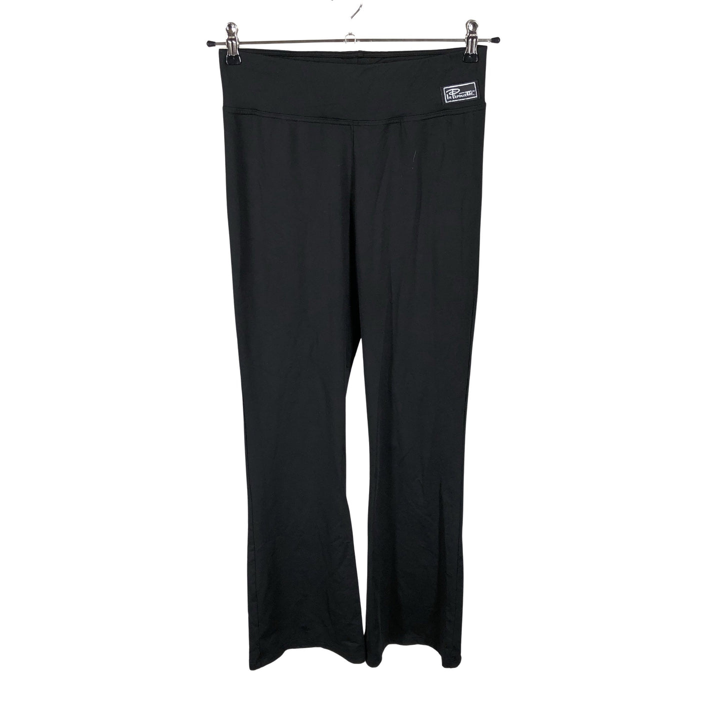 Unisex La Pirouette - Spordiretuusid, suurus 40 - Must (1)