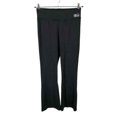 Unisex La Pirouette - Spordiretuusid, suurus 40 - Must ()