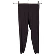 Unisex Oysho - Spordiretuusid, suurus 36 - Lilla ()