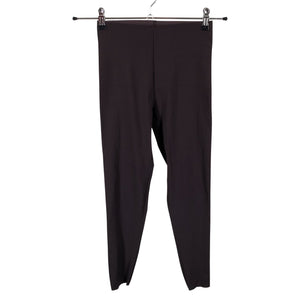 Unisex Oysho - Spordiretuusid, suurus 36 - Lilla (1)