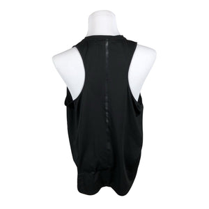 Unisex ICIW – Icaniwill - Käisteta spordisärk, suurus XL - Must (2)