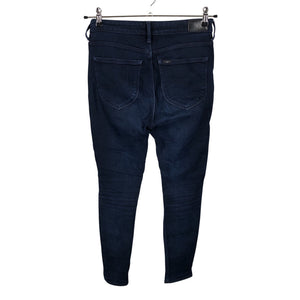 Unisex Lee - Teksad, suurus W30 - Sinine (2)