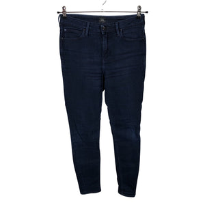Unisex Lee - Teksad, suurus W30 - Sinine (1)