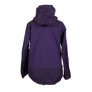 Unisex Fjällräven - Jope, suurus 42 - Lilla (3)