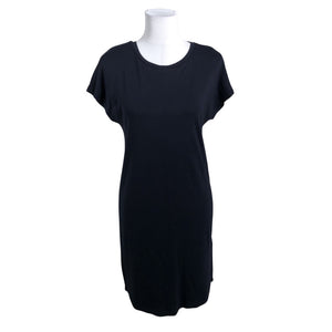 Unisex Marc O'Polo - Trikotaažist kleit, suurus 34 - Sinine (1)