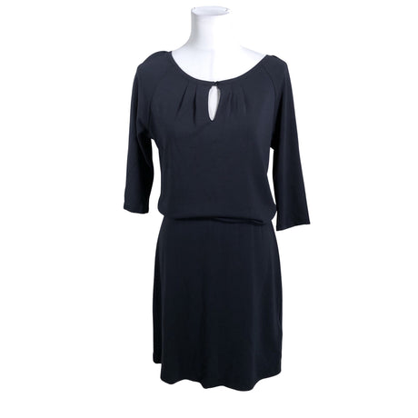 Unisex Marc O'Polo - Trikotaažist kleit, suurus 40 - Hall ()