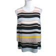 Unisex Lindex - Topp, suurus 40 - Heleroosa ()