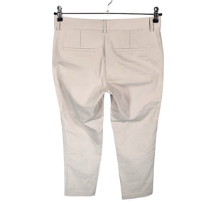 Unisex Andiata - Mittevenivad püksid, suurus 38 - Beige (2)