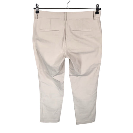 Unisex Andiata - Mittevenivad püksid, suurus 38 - Beige (2)