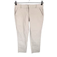 Unisex Andiata - Mittevenivad püksid, suurus 38 - Beige ()