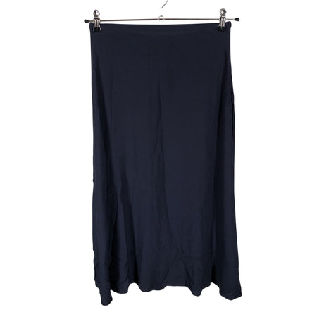 Unisex Samsoe&Samsoe - Mitteveniv seelik, suurus 38 - Sinine ()