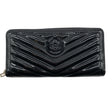 Unisex Guess - Rahakott, suurus Ei kokoa - Must ()