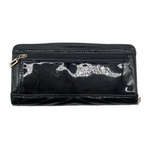 Unisex Guess - Rahakott, suurus Ei kokoa - Must (2)
