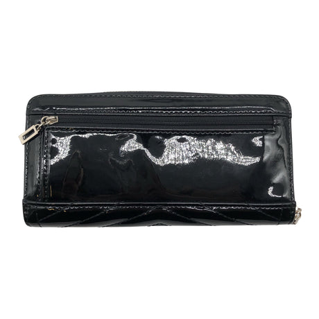 Unisex Guess - Rahakott, suurus Ei kokoa - Must (2)