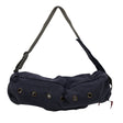Unisex Manduka - Spordikott, suurus Maxi - Sinine ()