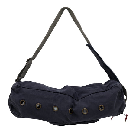 Unisex Manduka - Spordikott, suurus Maxi - Sinine ()