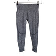 Unisex ICIW – Icaniwill - Spordiretuusid, suurus 38 - Hall ()