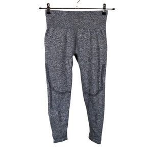 Unisex ICIW – Icaniwill - Spordiretuusid, suurus 38 - Hall (1)