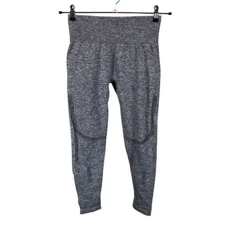 Unisex ICIW – Icaniwill - Spordiretuusid, suurus 38 - Hall ()