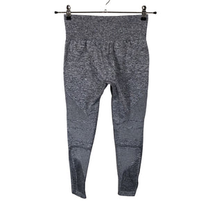 Unisex ICIW – Icaniwill - Spordiretuusid, suurus 38 - Hall (2)