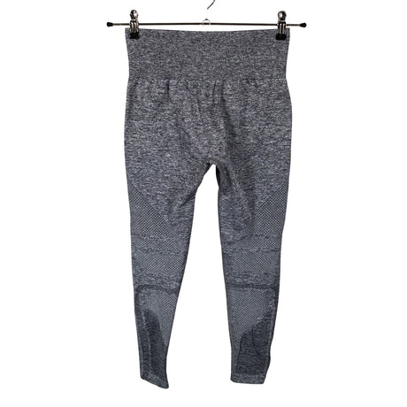 Unisex ICIW – Icaniwill - Spordiretuusid, suurus 38 - Hall (2)