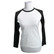 Unisex Uniqlo - Trikotaažist pluus, suurus 36 - Roheline ()