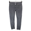 Unisex Filippa K. - Sametpüksid, suurus 36 - Hall ()