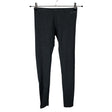 Unisex Marc O'Polo - Retuusid, suurus 36 - Hall ()