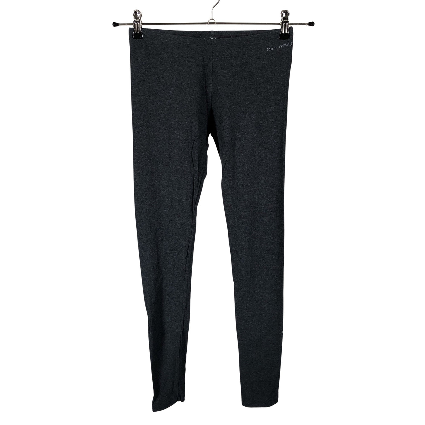 Unisex Marc O'Polo - Retuusid, suurus 36 - Hall (1)