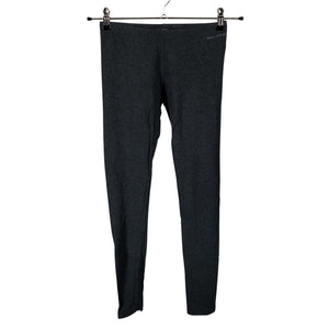 Unisex Marc O'Polo - Retuusid, suurus 36 - Hall (1)