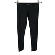 Unisex Marc O'Polo - Retuusid, suurus W36 - Must ()
