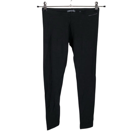 Unisex Marc O'Polo - Retuusid, suurus W36 - Must ()