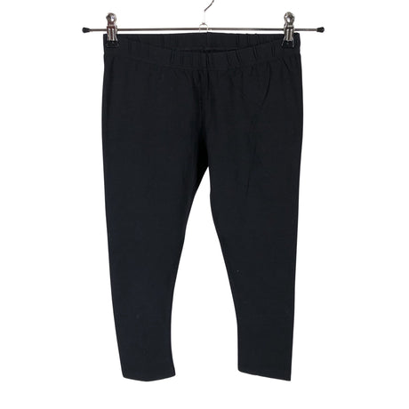 Unisex Marimekko - Poolpikad retuusid, suurus 36 - Must ()