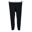 Unisex Nike - Spordiretuusid, suurus 38 - Must ()
